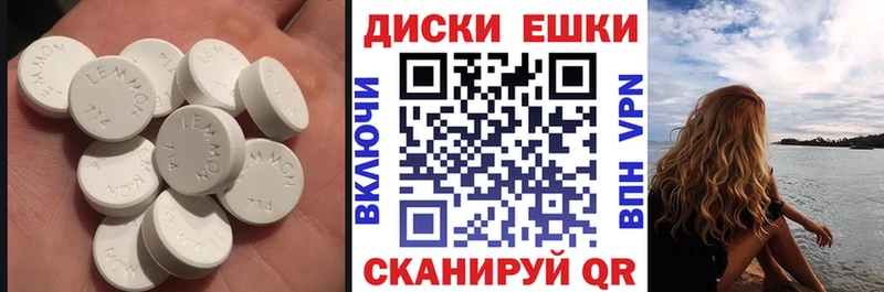 мега как войти  где купить наркоту  Кондрово  Ecstasy бентли 