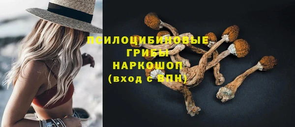 мдпв Беломорск