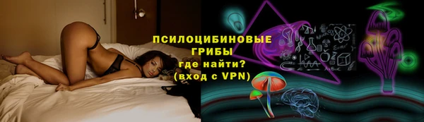 мдпв Беломорск