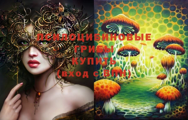 мефедрон Белокуриха