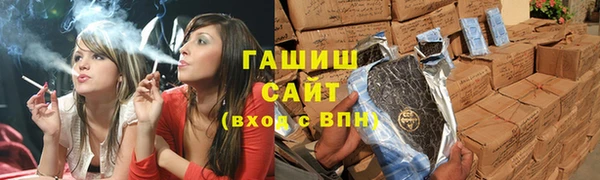мдпв Беломорск