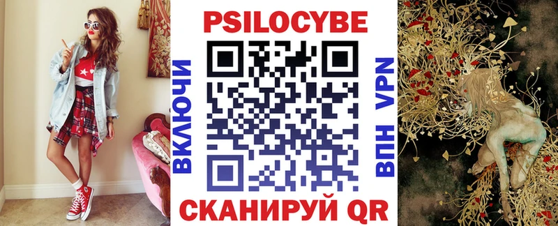 Псилоцибиновые грибы мицелий  где продают   Кондрово 